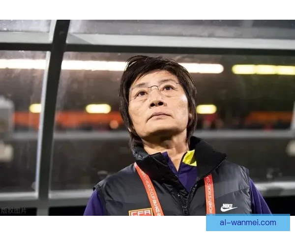 安哥拉16岁门将达拉成熟外貌刷屏网络真实年龄争议引发球迷热烈讨论